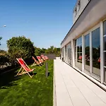 Ibis Budget Strasbourg Sud Illkirch 2* גייספולסהיים