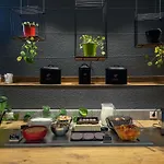 Ibis Budget Strasbourg Sud Illkirch Hotel