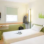 Ibis Budget Strasbourg Sud Illkirch Geispolsheim