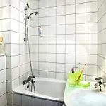 Ibis Budget Strasbourg Sud Illkirch