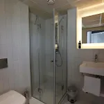 Hotel Ibis Budget Strasbourg Sud Illkirch 2*