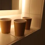 Hotel Ibis Budget Strasbourg Sud Illkirch Geispolsheim