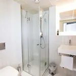 Ibis Budget Strasbourg Sud Illkirch