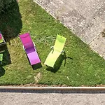 Ibis Budget Strasbourg Sud Illkirch Geispolsheim