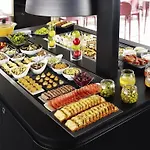Ibis Budget Strasbourg Sud Illkirch