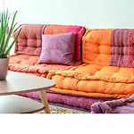 Ibis Budget Strasbourg Sud Illkirch גייספולסהיים