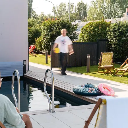 Ibis Budget Strasbourg Sud Illkirch Hotel Geispolsheim