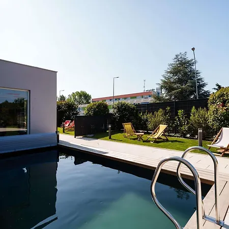 Hotel Ibis Budget Strasbourg Sud Illkirch Geispolsheim