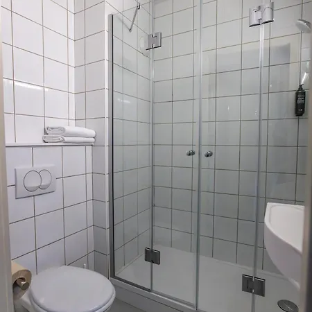 Hotel Ibis Budget Strasbourg Sud Illkirch Geispolsheim