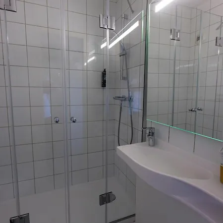 Ibis Budget Strasbourg Sud Illkirch 2* جيسبولشا