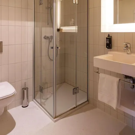 Ibis Budget Strasbourg Sud Illkirch 2*