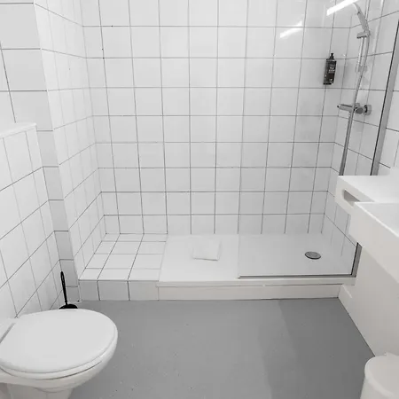 Ibis Budget Strasbourg Sud Illkirch 2*