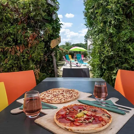 Ibis Budget Strasbourg Sud Illkirch 2* Geispolsheim