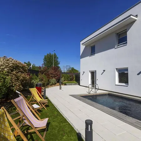 فندق Ibis Budget Strasbourg Sud Illkirch