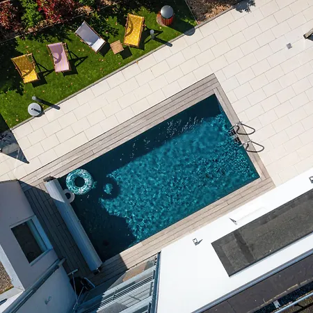 Hotel Ibis Budget Strasbourg Sud Illkirch Geispolsheim