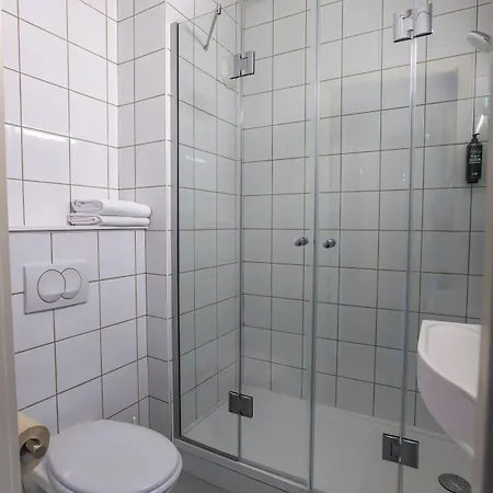 Ibis Budget Strasbourg Sud Illkirch Geispolsheim