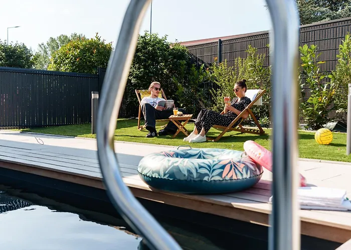 Ibis Budget Strasbourg Sud Illkirch