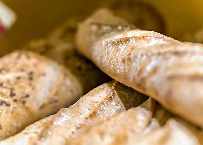 Ibis Budget Strasbourg Sud Illkirch 2* Geispolsheim