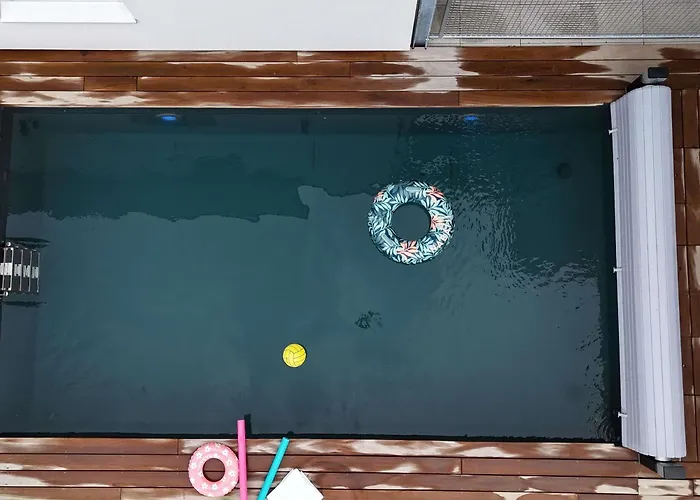 Ibis Budget Strasbourg Sud Illkirch 2* Geispolsheim