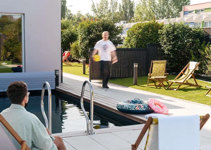 Hotel Ibis Budget Strasbourg Sud Illkirch 2*