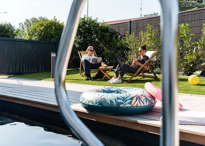 Ibis Budget Strasbourg Sud Illkirch Hotel Geispolsheim