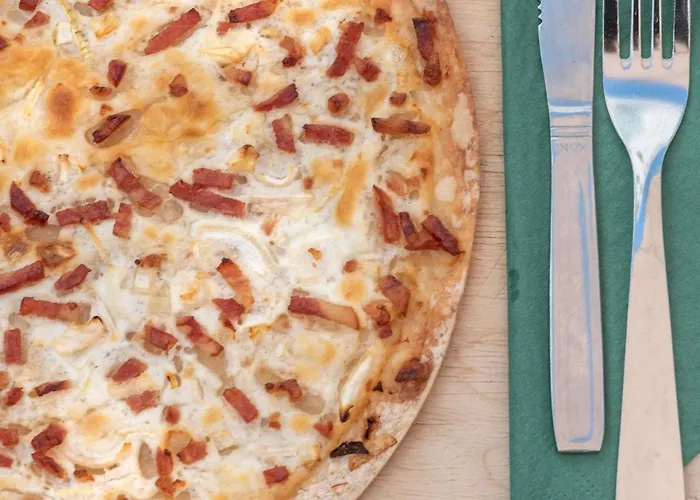 Ibis Budget Strasbourg Sud Illkirch 2* Geispolsheim