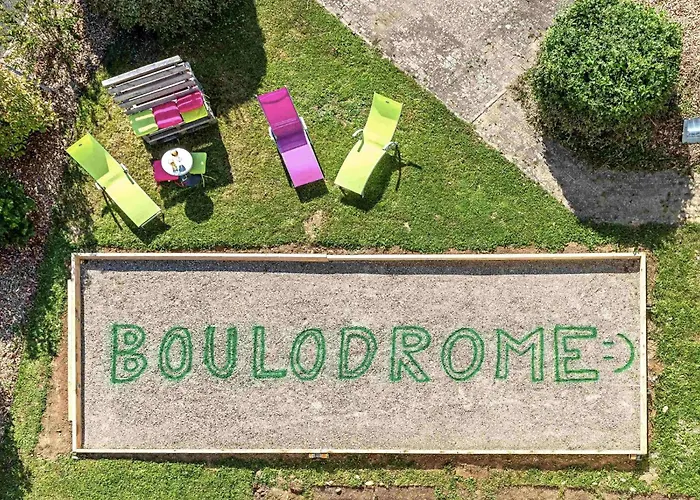 Ibis Budget Strasbourg Sud Illkirch Hotel Geispolsheim