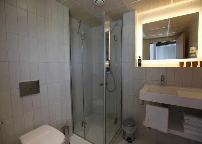 Hotel Ibis Budget Strasbourg Sud Illkirch 2*